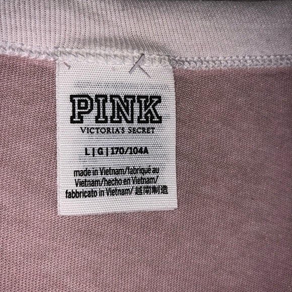 Tee - Picture 2 of 3